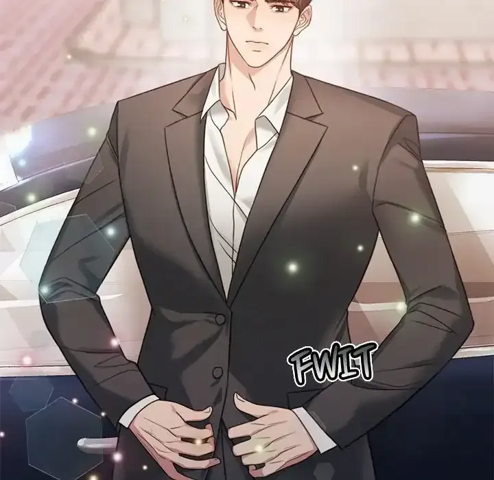 Pregnancy Contract Chapter 1 Online - página 127