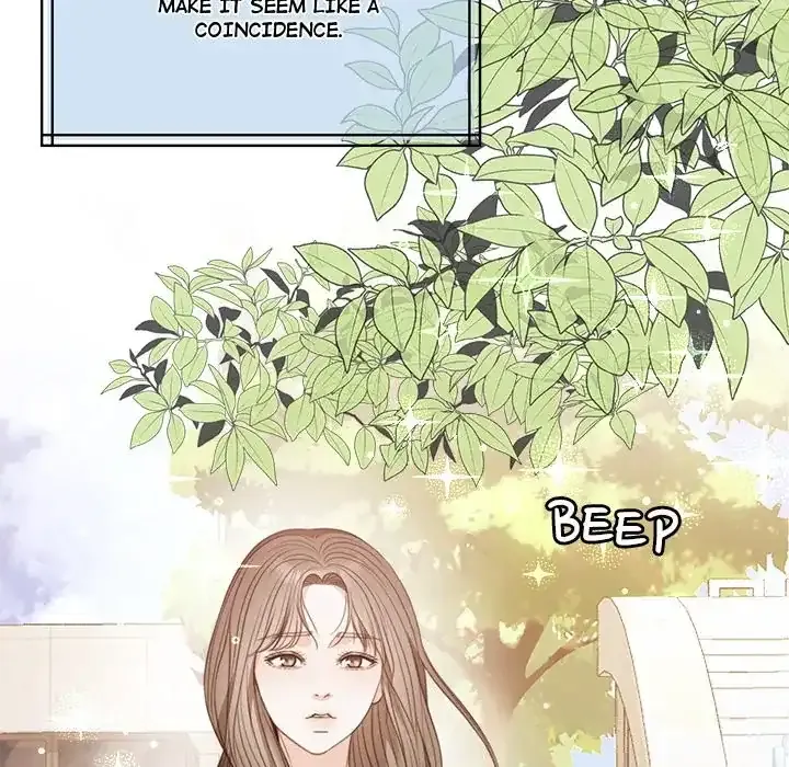 Pregnancy Contract Chapter 1 Online - página 131