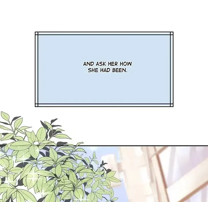Pregnancy Contract Chapter 1 Online - página 133