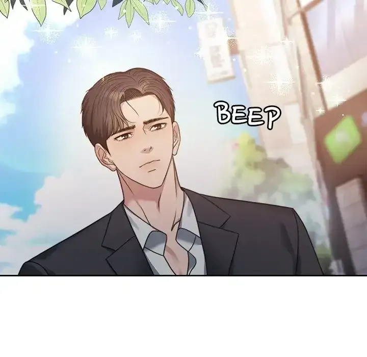 Pregnancy Contract Chapter 1 Online - página 134