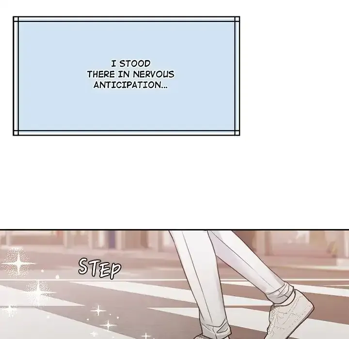 Pregnancy Contract Chapter 1 Online - página 135