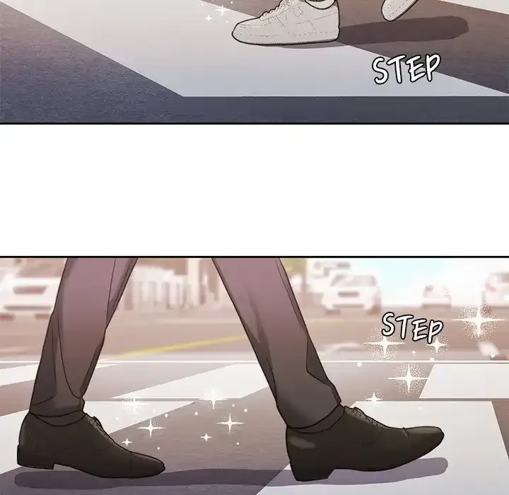 Pregnancy Contract Chapter 1 Online - página 136