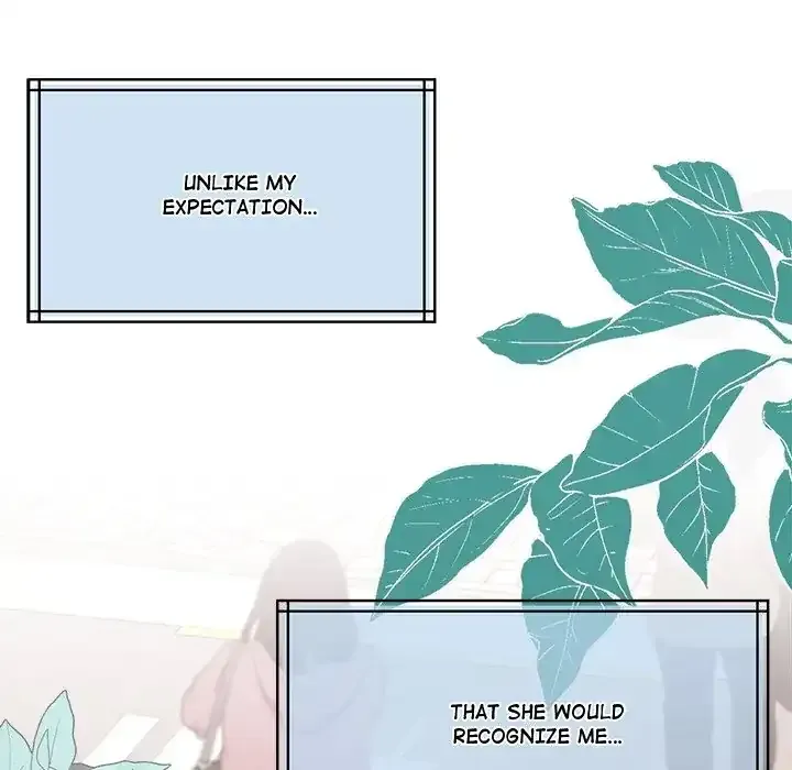 Pregnancy Contract Chapter 1 Online - página 138