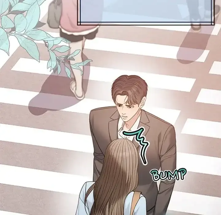 Pregnancy Contract Chapter 1 Online - página 139