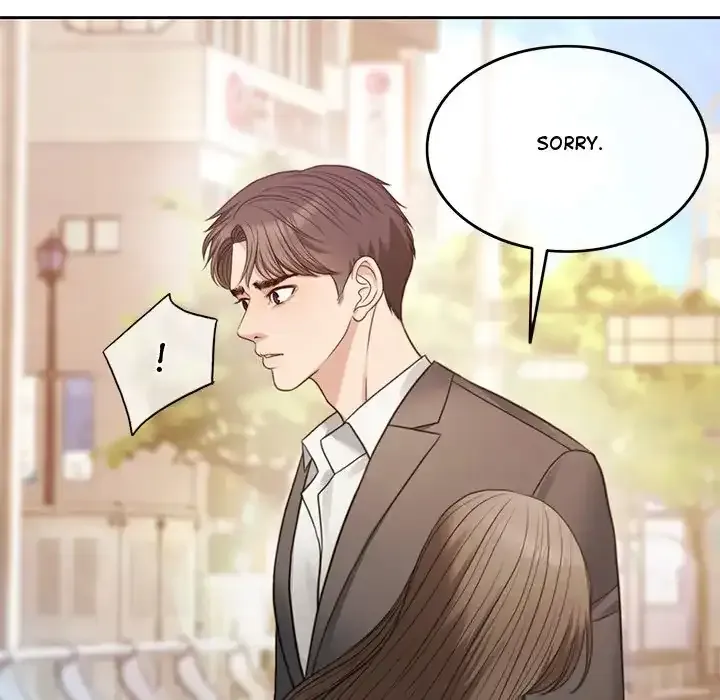 Pregnancy Contract Chapter 1 Online - página 142