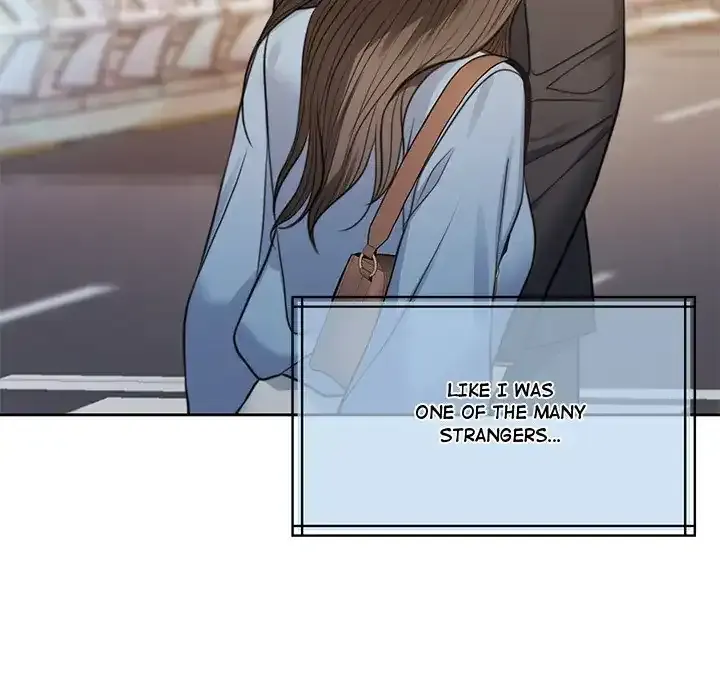 Pregnancy Contract Chapter 1 Online - página 143