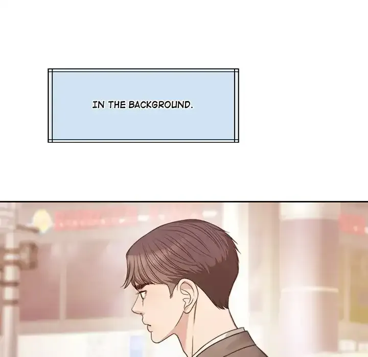Pregnancy Contract Chapter 1 Online - página 144