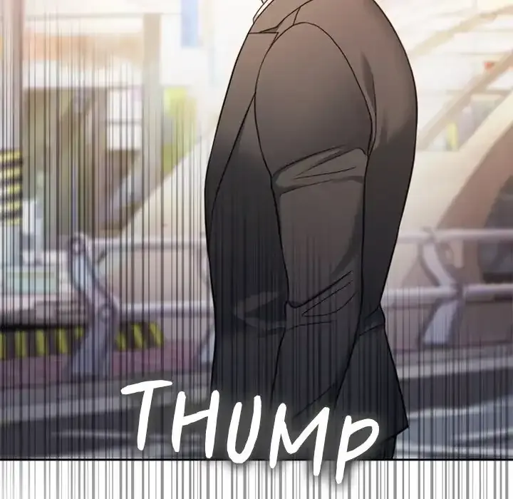Pregnancy Contract Chapter 1 Online - página 145