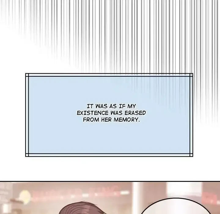 Pregnancy Contract Chapter 1 Online - página 146