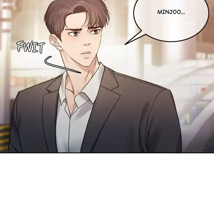 Pregnancy Contract Chapter 1 Online - página 147