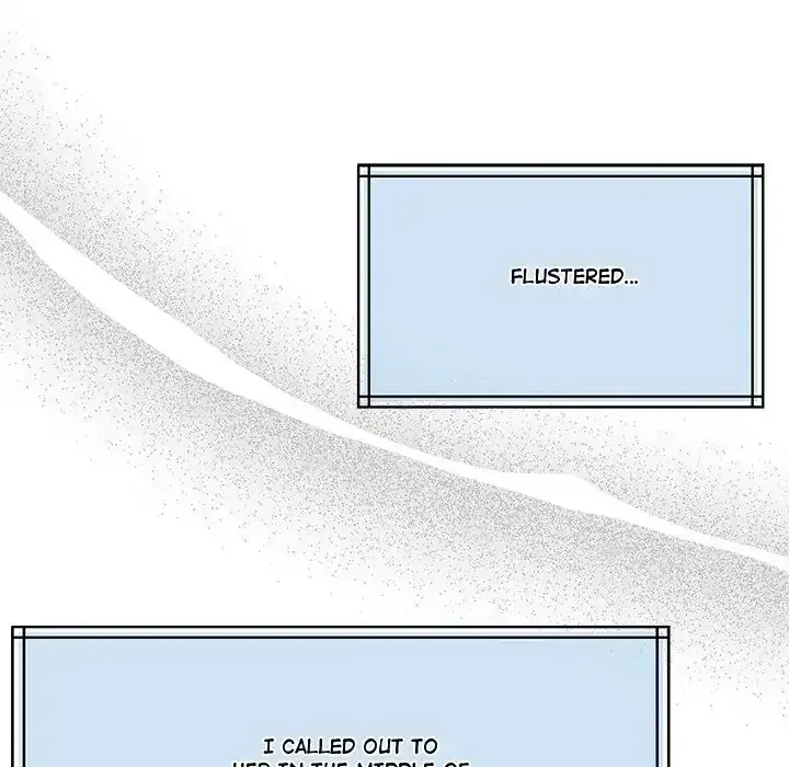 Pregnancy Contract Chapter 1 Online - página 148