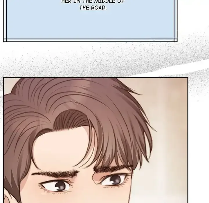 Pregnancy Contract Chapter 1 Online - página 149