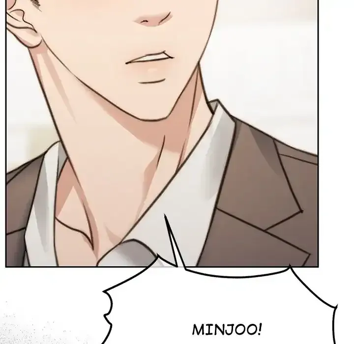 Pregnancy Contract Chapter 1 Online - página 150