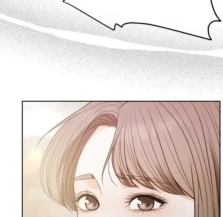Pregnancy Contract Chapter 1 Online - página 151