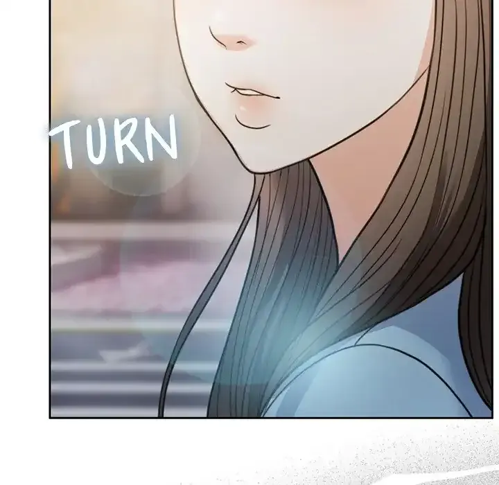 Pregnancy Contract Chapter 1 Online - página 152