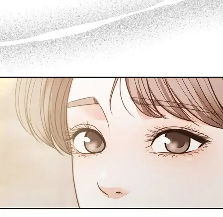 Pregnancy Contract Chapter 1 Online - página 153