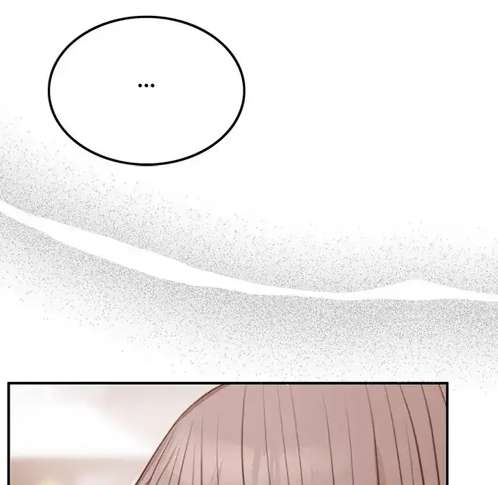 Pregnancy Contract Chapter 1 Online - página 154