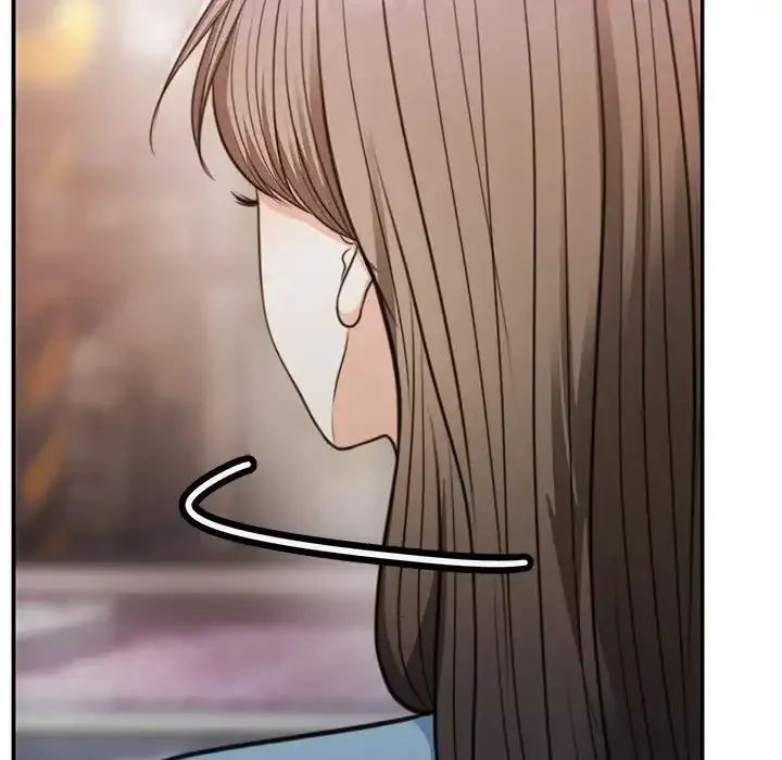 Pregnancy Contract Chapter 1 Online - página 155