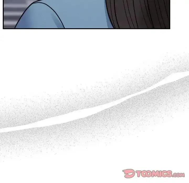 Pregnancy Contract Chapter 1 Online - página 156