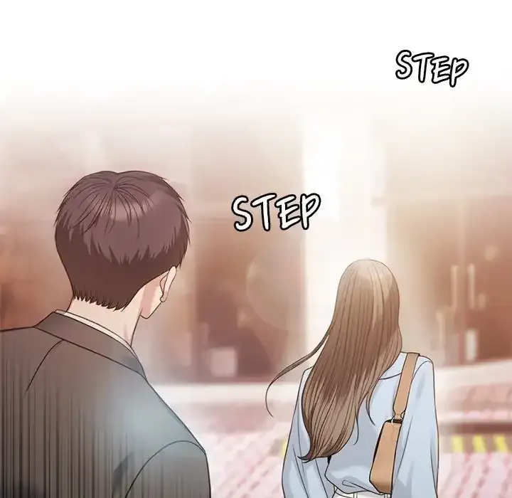 Pregnancy Contract Chapter 1 Online - página 157
