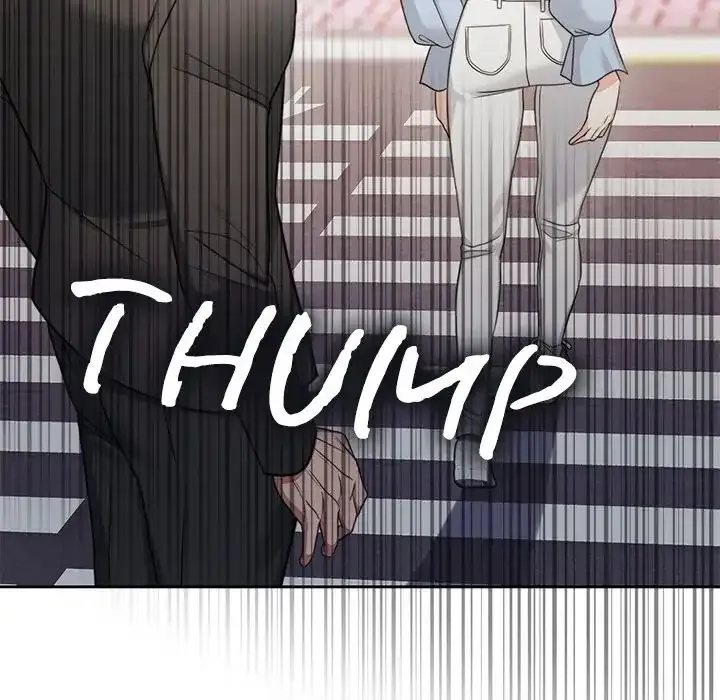 Pregnancy Contract Chapter 1 Online - página 158
