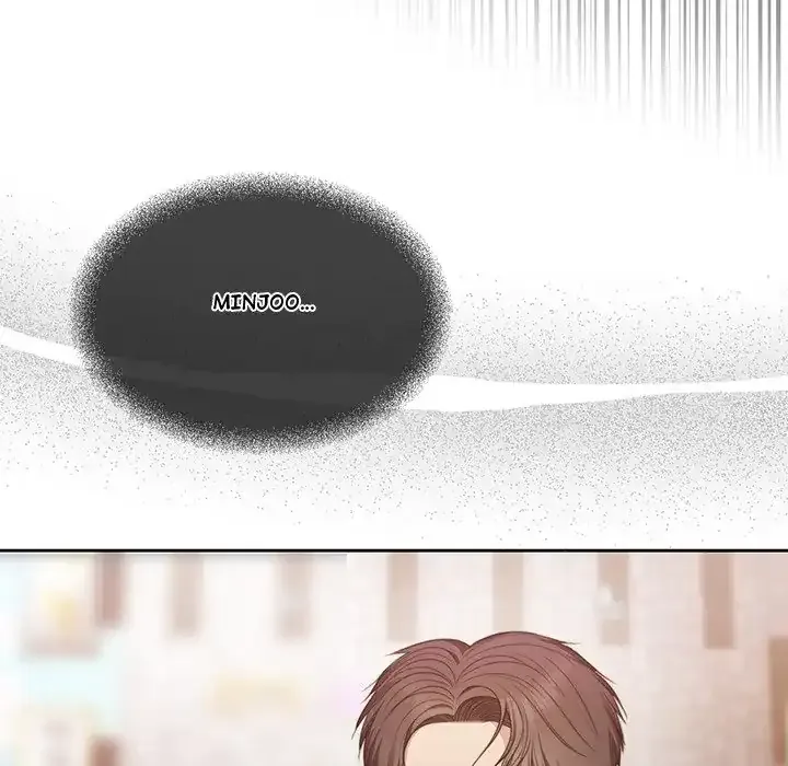 Pregnancy Contract Chapter 1 Online - página 159