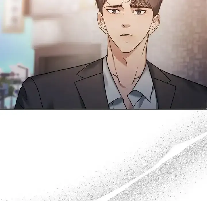 Pregnancy Contract Chapter 1 Online - página 160