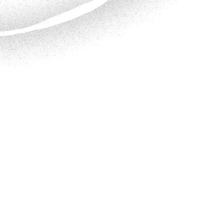 Pregnancy Contract Chapter 1 Online - página 161