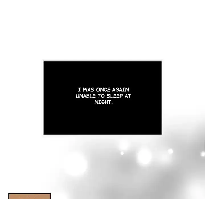 Pregnancy Contract Chapter 1 Online - página 162