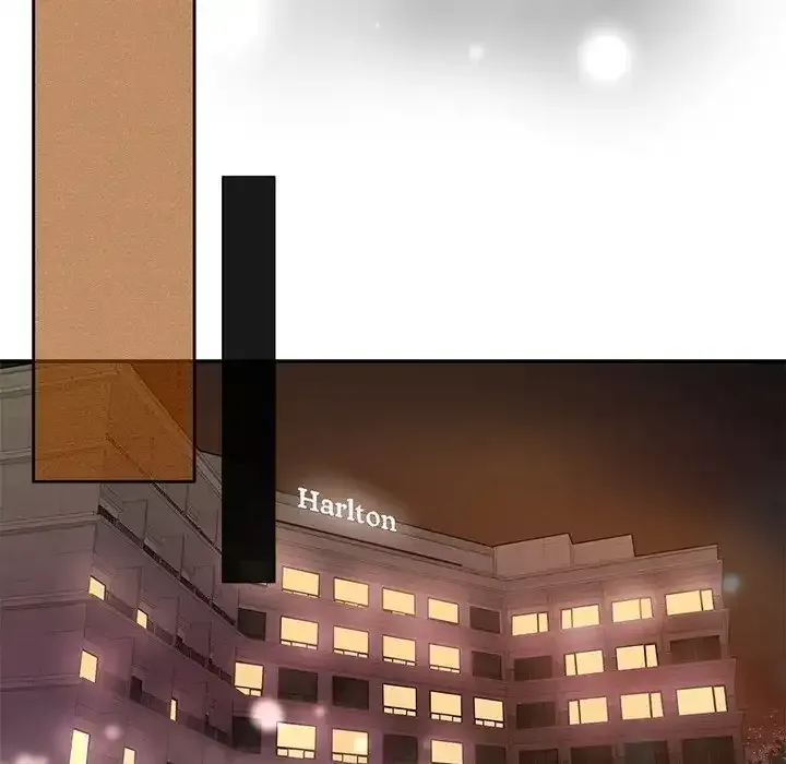 Pregnancy Contract Chapter 1 Online - página 163