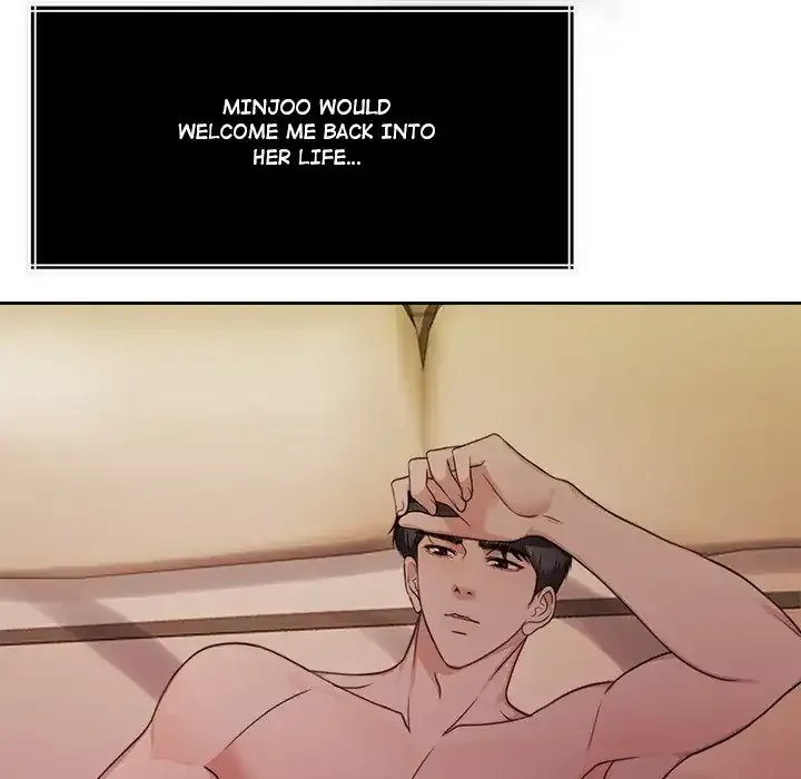 Pregnancy Contract Chapter 1 Online - página 165