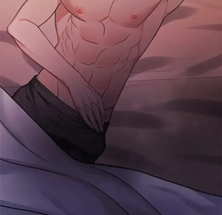 Pregnancy Contract Chapter 1 Online - página 166