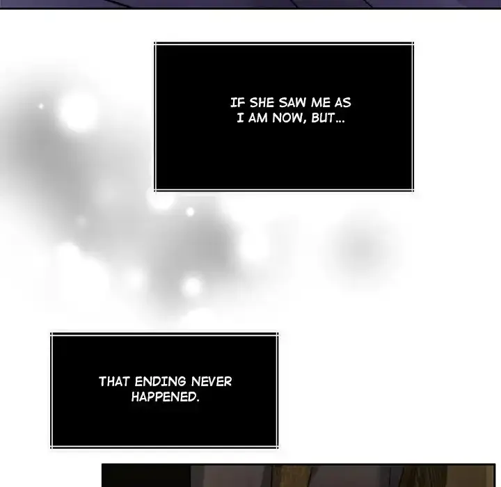 Pregnancy Contract Chapter 1 Online - página 167