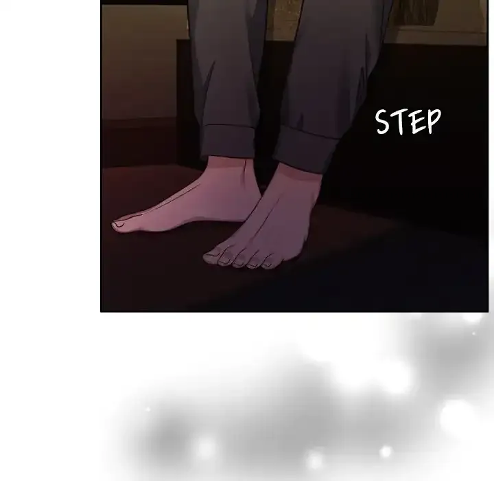 Pregnancy Contract Chapter 1 Online - página 168