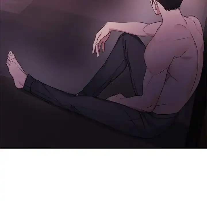 Pregnancy Contract Chapter 1 Online - página 171