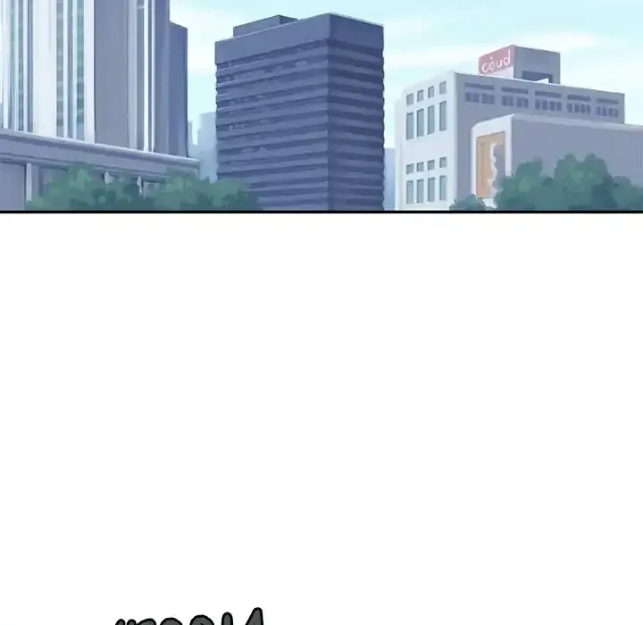 Pregnancy Contract Chapter 1 Online - página 175