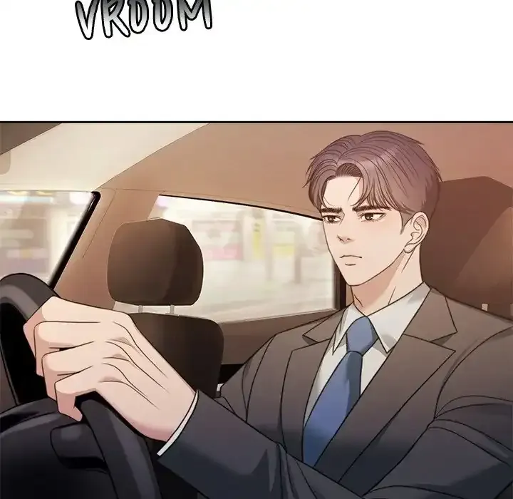 Pregnancy Contract Chapter 1 Online - página 176