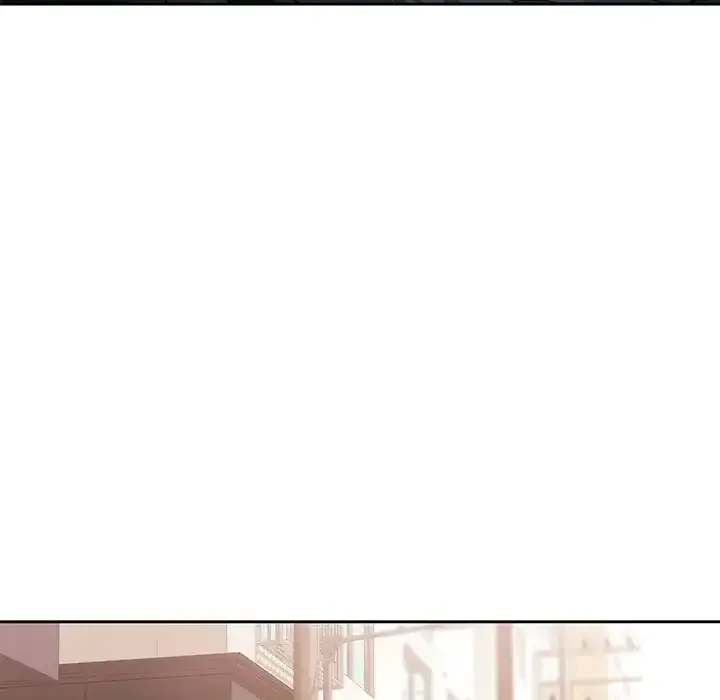 Pregnancy Contract Chapter 1 Online - página 177