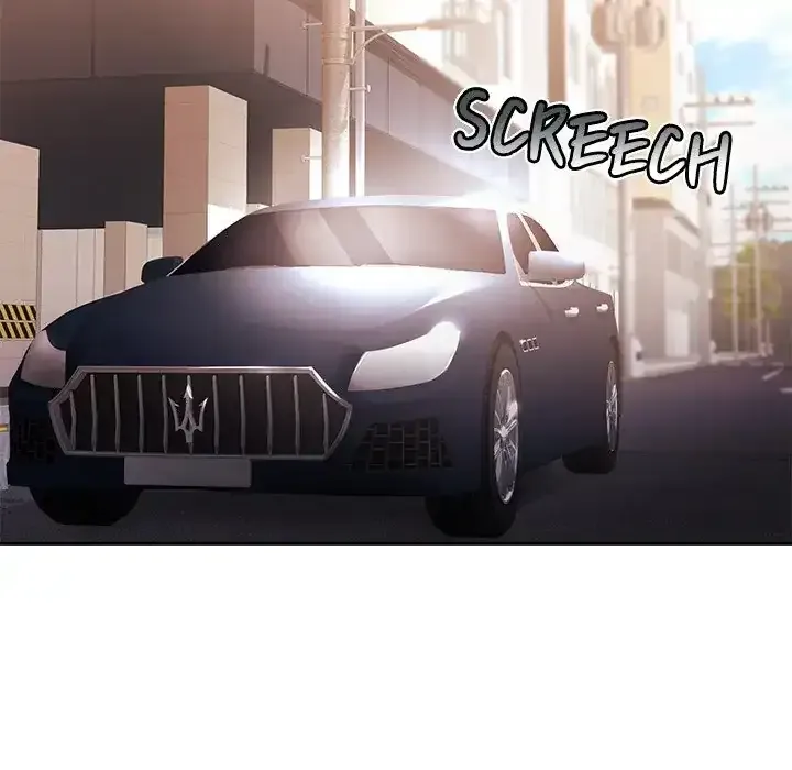 Pregnancy Contract Chapter 1 Online - página 178