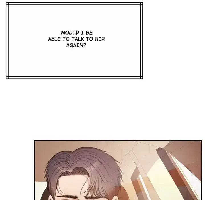 Pregnancy Contract Chapter 1 Online - página 179