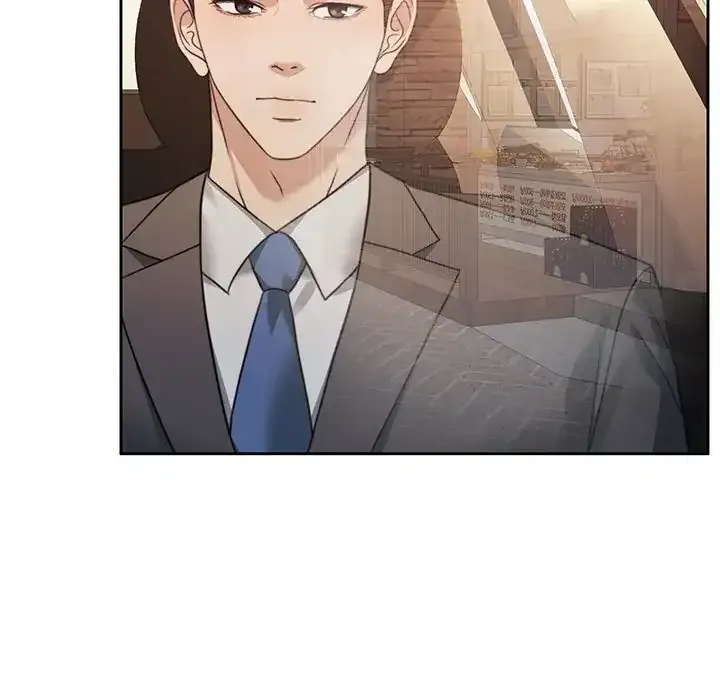 Pregnancy Contract Chapter 1 Online - página 180