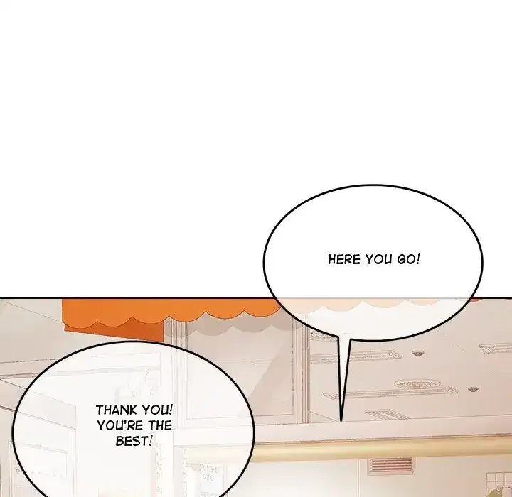Pregnancy Contract Chapter 1 Online - página 183