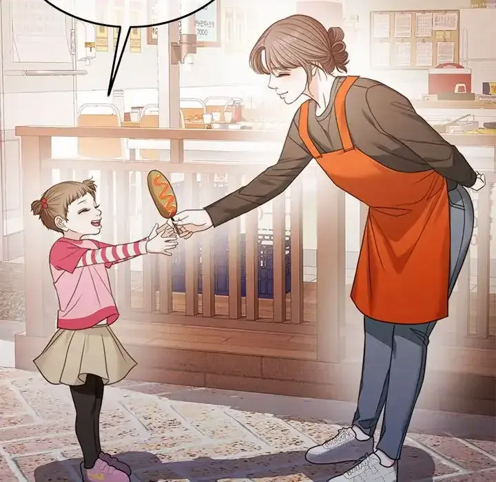 Pregnancy Contract Chapter 1 Online - página 184