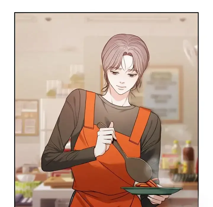 Pregnancy Contract Chapter 1 Online - página 186