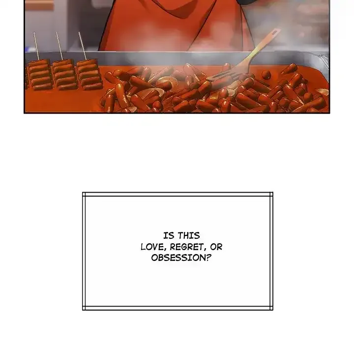 Pregnancy Contract Chapter 1 Online - página 187