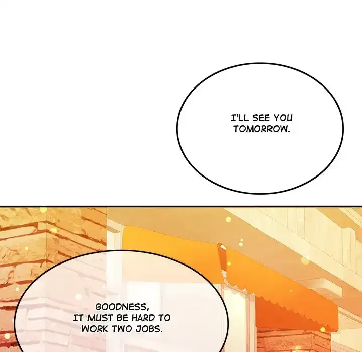 Pregnancy Contract Chapter 1 Online - página 190