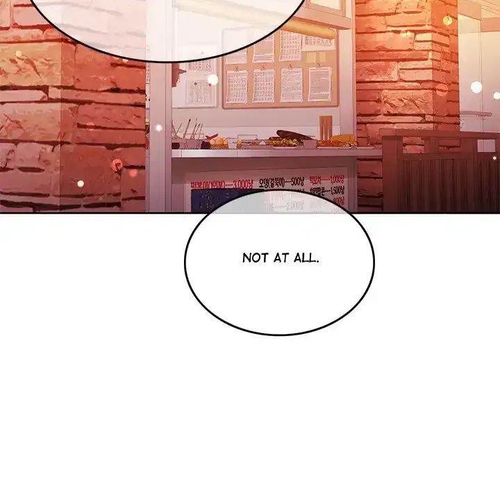Pregnancy Contract Chapter 1 Online - página 191