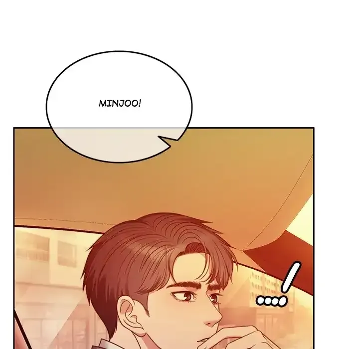 Pregnancy Contract Chapter 1 Online - página 192