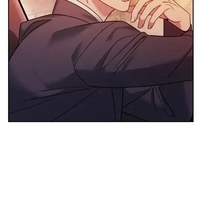 Pregnancy Contract Chapter 1 Online - página 193