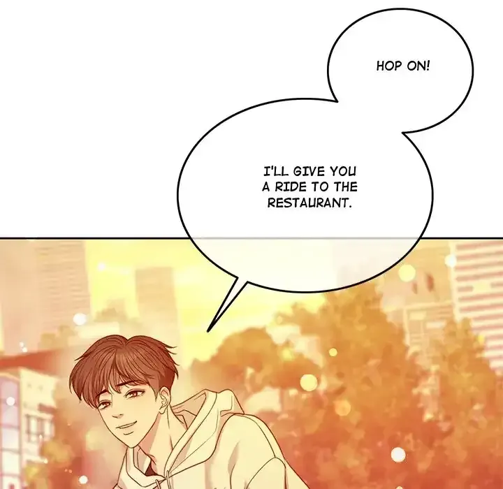 Pregnancy Contract Chapter 1 Online - página 194